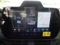 Suzuki S-Cross 1,4 Hybrid ALLGRIP shine Silber - thumbnail 14