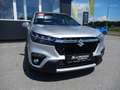 Suzuki S-Cross 1,4 Hybrid ALLGRIP shine Silber - thumbnail 3
