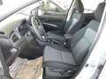 Suzuki S-Cross 1,4 Hybrid ALLGRIP shine Silber - thumbnail 9