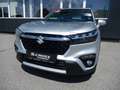 Suzuki S-Cross 1,4 Hybrid ALLGRIP shine Silber - thumbnail 1