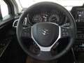 Suzuki S-Cross 1,4 Hybrid ALLGRIP shine Silber - thumbnail 13