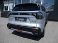 Suzuki S-Cross 1,4 Hybrid ALLGRIP shine Silber - thumbnail 8
