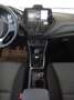 Suzuki S-Cross 1,4 Hybrid ALLGRIP shine Silber - thumbnail 18