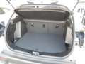 Suzuki S-Cross 1,4 Hybrid ALLGRIP shine Silber - thumbnail 19