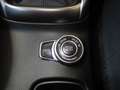 Suzuki S-Cross 1,4 Hybrid ALLGRIP shine Silber - thumbnail 17