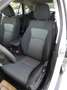Suzuki S-Cross 1,4 Hybrid ALLGRIP shine Silber - thumbnail 10