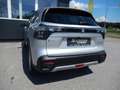 Suzuki S-Cross 1,4 Hybrid ALLGRIP shine Silber - thumbnail 6