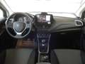 Suzuki S-Cross 1,4 Hybrid ALLGRIP shine Silber - thumbnail 12