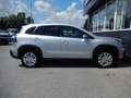 Suzuki S-Cross 1,4 Hybrid ALLGRIP shine Silber - thumbnail 5