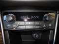 Suzuki S-Cross 1,4 Hybrid ALLGRIP shine Silber - thumbnail 15