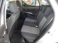 Suzuki S-Cross 1,4 Hybrid ALLGRIP shine Silber - thumbnail 11