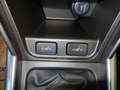 Suzuki S-Cross 1,4 Hybrid ALLGRIP shine Silber - thumbnail 16