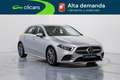 Mercedes-Benz A 200 200d 8G-DCT Gris - thumbnail 3