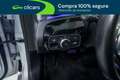 Mercedes-Benz A 200 200d 8G-DCT Gris - thumbnail 24
