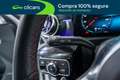 Mercedes-Benz A 200 200d 8G-DCT Gris - thumbnail 23