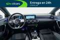 Mercedes-Benz A 200 200d 8G-DCT Gris - thumbnail 13