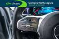 Mercedes-Benz A 200 200d 8G-DCT Gris - thumbnail 22