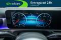 Mercedes-Benz A 200 200d 8G-DCT Gris - thumbnail 15