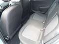 Hyundai i20 1.2i 85PK 5D Business Edition | Trekhaak | Blauw - thumbnail 13