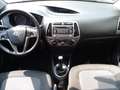 Hyundai i20 1.2i 85PK 5D Business Edition | Trekhaak | Blauw - thumbnail 18