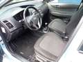 Hyundai i20 1.2i 85PK 5D Business Edition | Trekhaak | Blauw - thumbnail 12