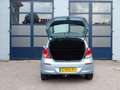 Hyundai i20 1.2i 85PK 5D Business Edition | Trekhaak | Blauw - thumbnail 9