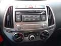 Hyundai i20 1.2i 85PK 5D Business Edition | Trekhaak | Blauw - thumbnail 23