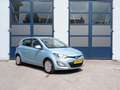 Hyundai i20 1.2i 85PK 5D Business Edition | Trekhaak | Blauw - thumbnail 6