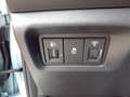 Hyundai i20 1.2i 85PK 5D Business Edition | Trekhaak | Blauw - thumbnail 26