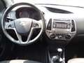 Hyundai i20 1.2i 85PK 5D Business Edition | Trekhaak | Blauw - thumbnail 17