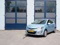 Hyundai i20 1.2i 85PK 5D Business Edition | Trekhaak | Blauw - thumbnail 4