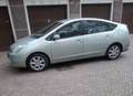 Toyota Prius HSD (Hybrid) Executive - thumbnail 2
