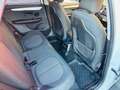 BMW 218 2 Active Tourer 218 i Advantage Weiß - thumbnail 11