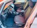BMW 218 2 Active Tourer 218 i Advantage Weiß - thumbnail 8
