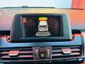 BMW 218 2 Active Tourer 218 i Advantage Weiß - thumbnail 14