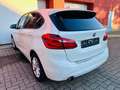 BMW 218 2 Active Tourer 218 i Advantage Weiß - thumbnail 4