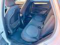 BMW 218 2 Active Tourer 218 i Advantage Weiß - thumbnail 9