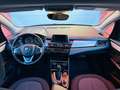 BMW 218 2 Active Tourer 218 i Advantage Weiß - thumbnail 12