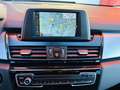 BMW 218 2 Active Tourer 218 i Advantage Weiß - thumbnail 15