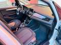 BMW 218 2 Active Tourer 218 i Advantage Weiß - thumbnail 10