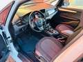 BMW 218 2 Active Tourer 218 i Advantage Weiß - thumbnail 7