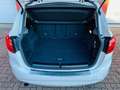 BMW 218 2 Active Tourer 218 i Advantage Weiß - thumbnail 16
