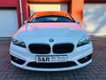 BMW 218 2 Active Tourer 218 i Advantage Weiß - thumbnail 2