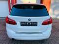 BMW 218 2 Active Tourer 218 i Advantage Weiß - thumbnail 5