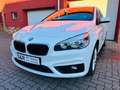 BMW 218 2 Active Tourer 218 i Advantage Weiß - thumbnail 3