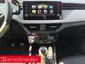 Skoda Scala 1,0 TSI Tour  249,00 RFK MATRIX TM SH KESSY Gris - thumbnail 20