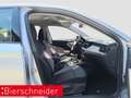 Skoda Scala 1,0 TSI Tour  249,00 RFK MATRIX TM SH KESSY Gris - thumbnail 22