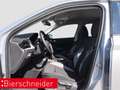 Skoda Scala 1,0 TSI Tour  249,00 RFK MATRIX TM SH KESSY Gris - thumbnail 13