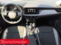 Skoda Scala 1,0 TSI Tour  249,00 RFK MATRIX TM SH KESSY Gris - thumbnail 18