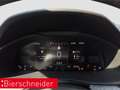 Skoda Scala 1,0 TSI Tour  249,00 RFK MATRIX TM SH KESSY Gris - thumbnail 16